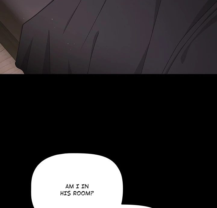 People of The Dark - Chapter 10 - picture 3