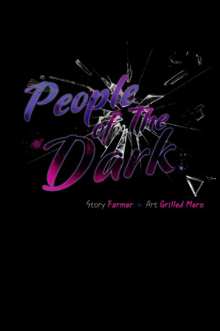 People of The Dark - Chapter 10 - picture 31