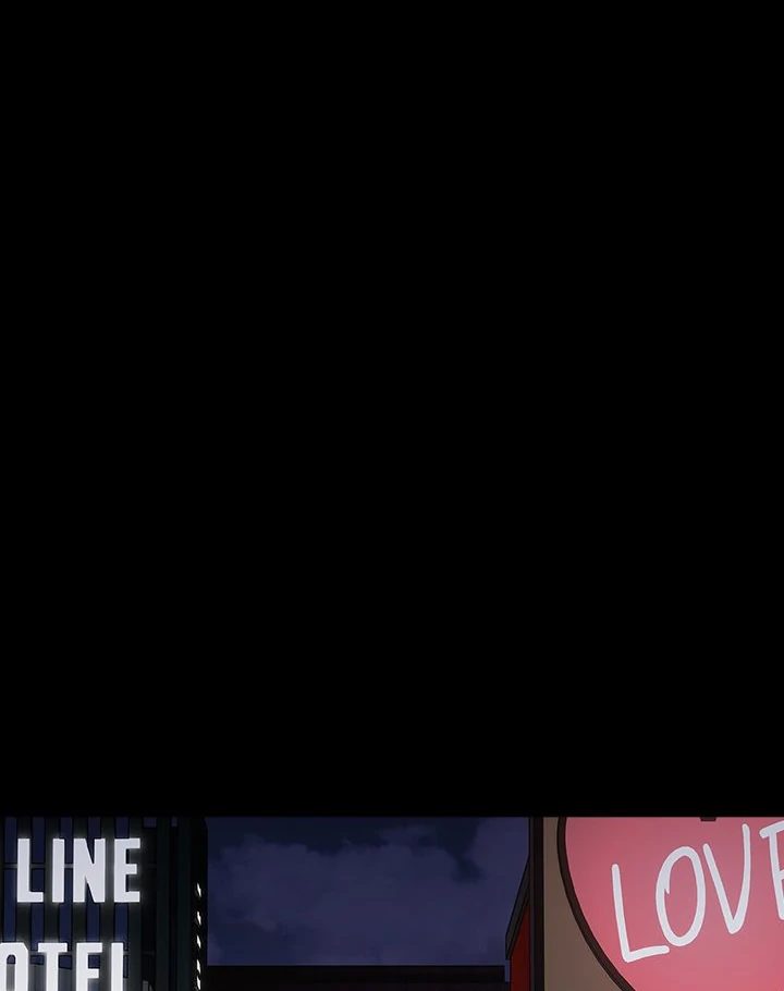 People of The Dark - Chapter 10 - picture 32