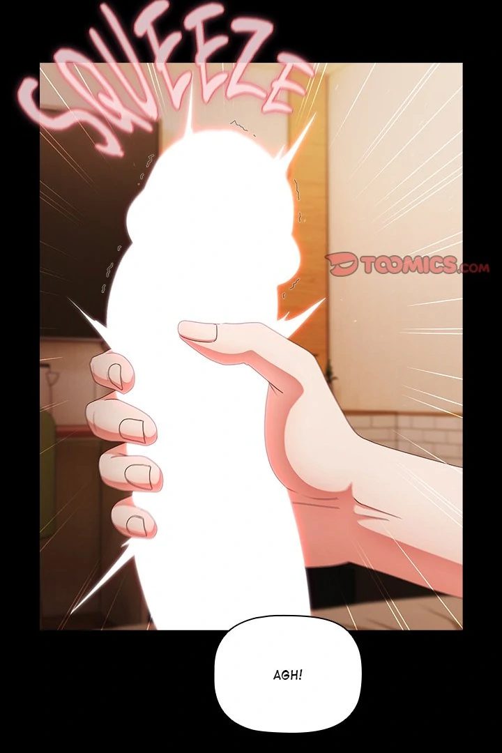 People of The Dark - Chapter 10 - picture 34