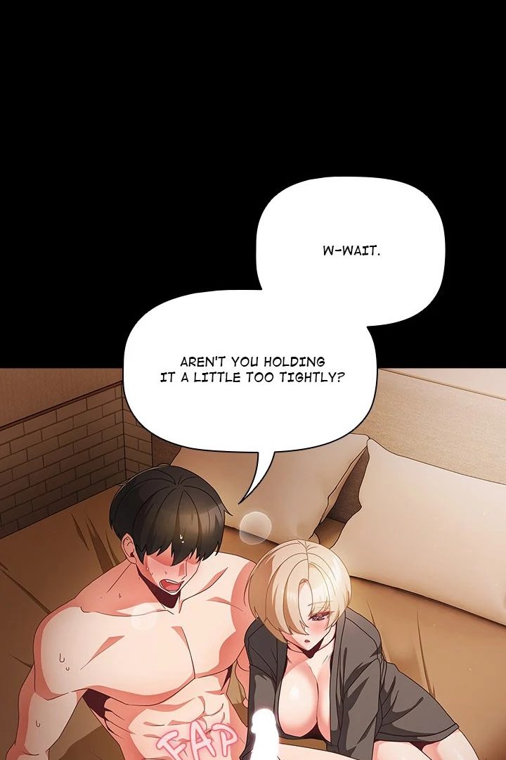 People of The Dark - Chapter 10 - picture 35