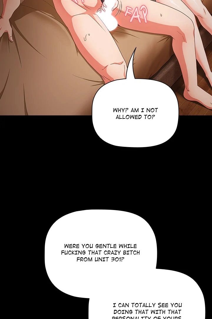 People of The Dark - Chapter 10 - picture 36