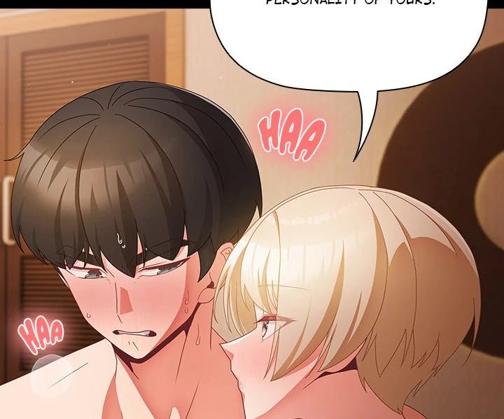 People of The Dark - Chapter 10 - picture 37