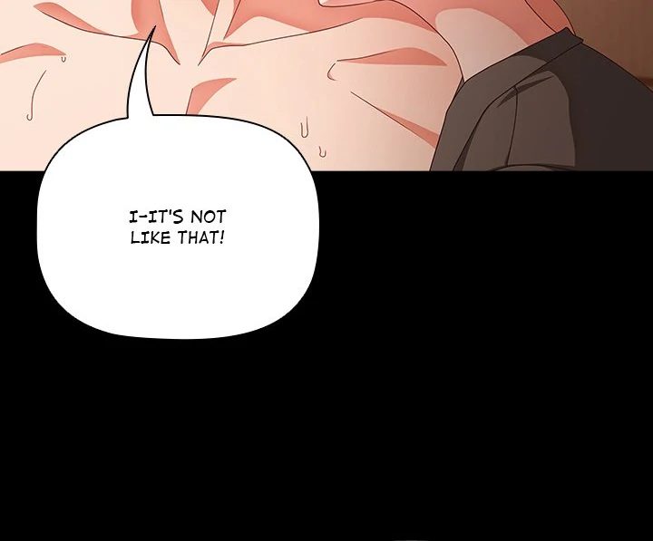 People of The Dark - Chapter 10 - picture 38