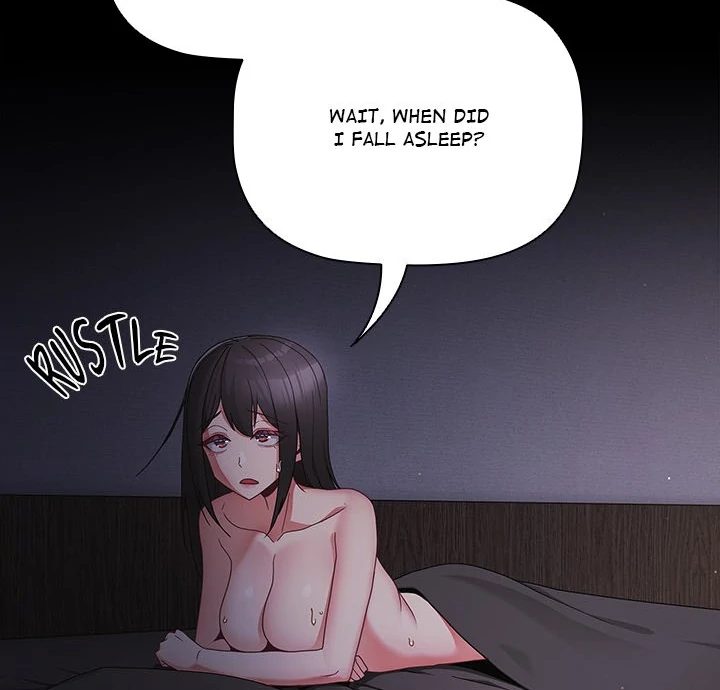People of The Dark - Chapter 10 - picture 4