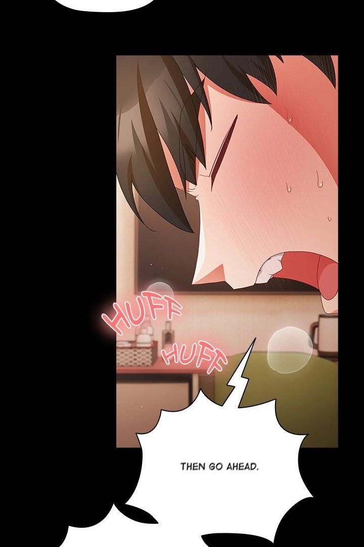 People of The Dark - Chapter 10 - picture 40