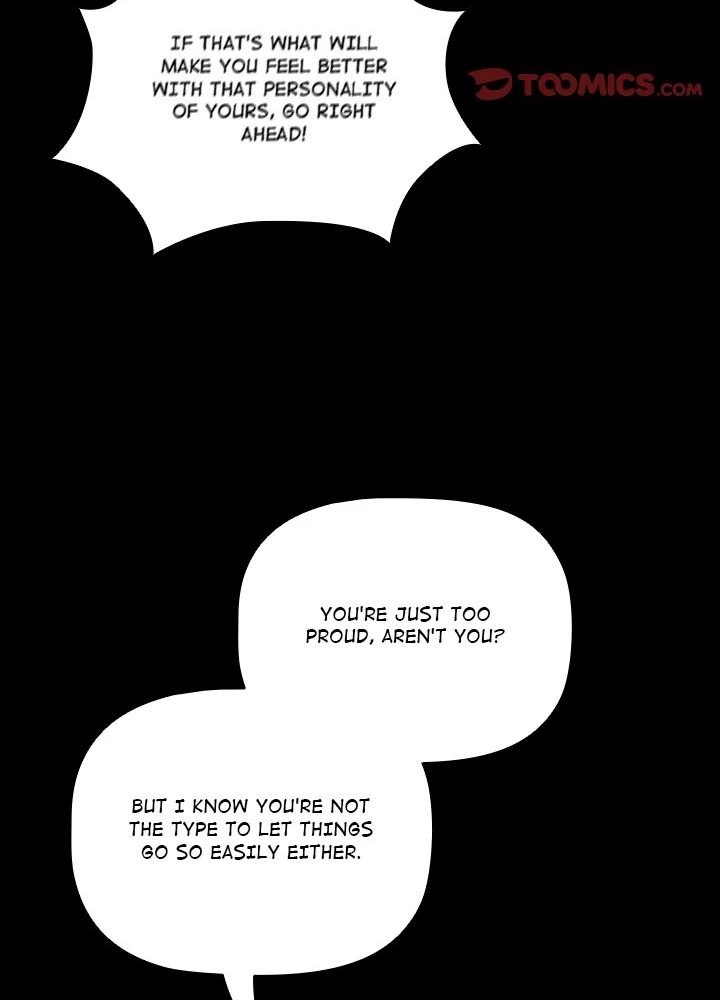 People of The Dark - Chapter 10 - picture 41