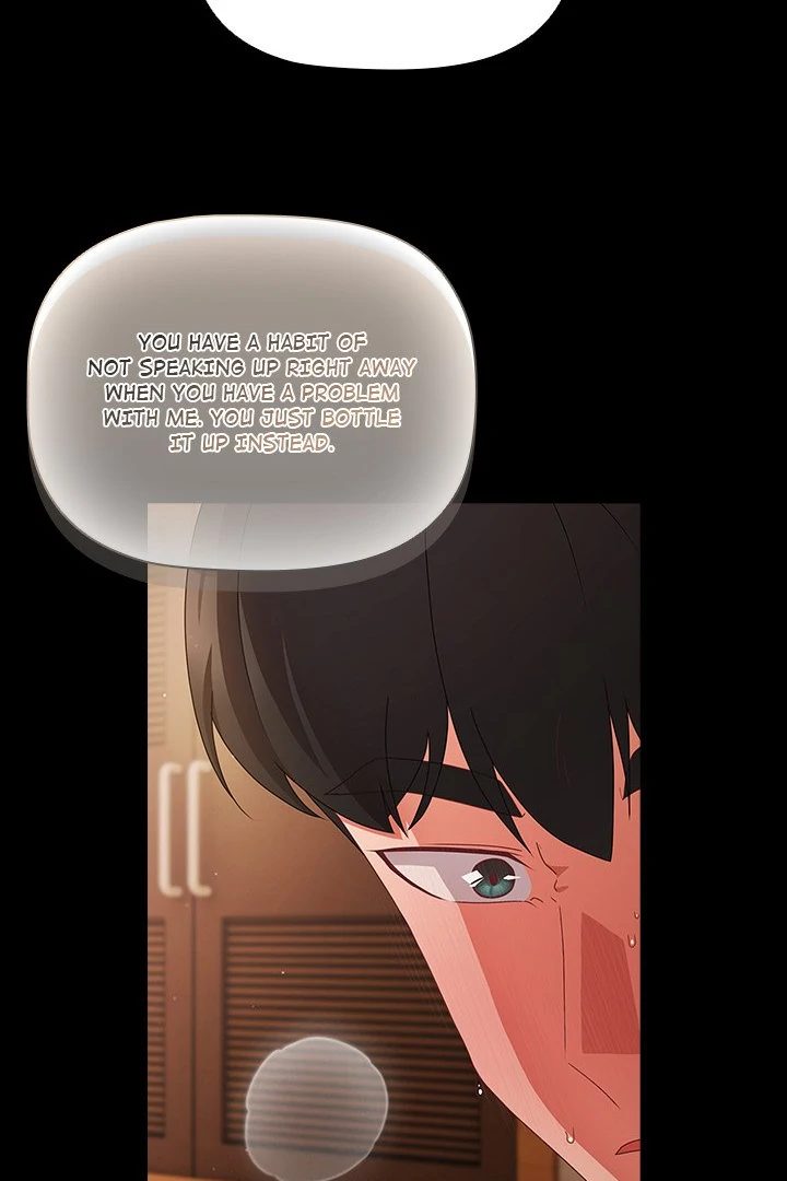 People of The Dark - Chapter 10 - picture 44