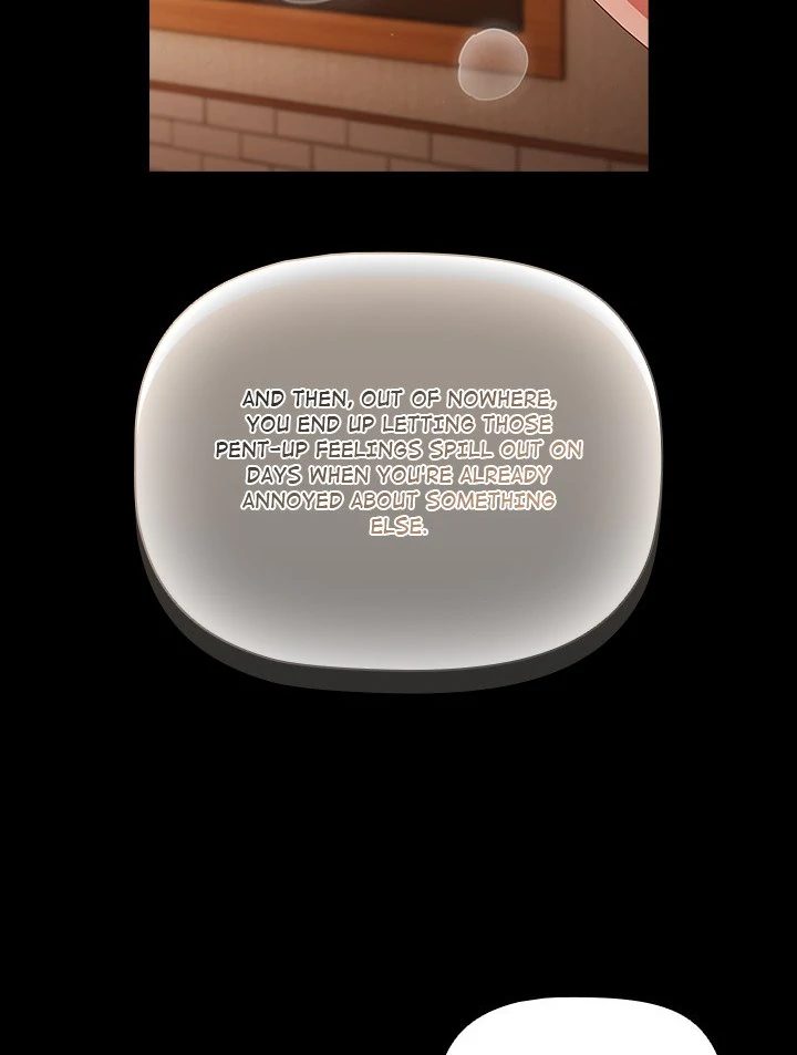 People of The Dark - Chapter 10 - picture 45