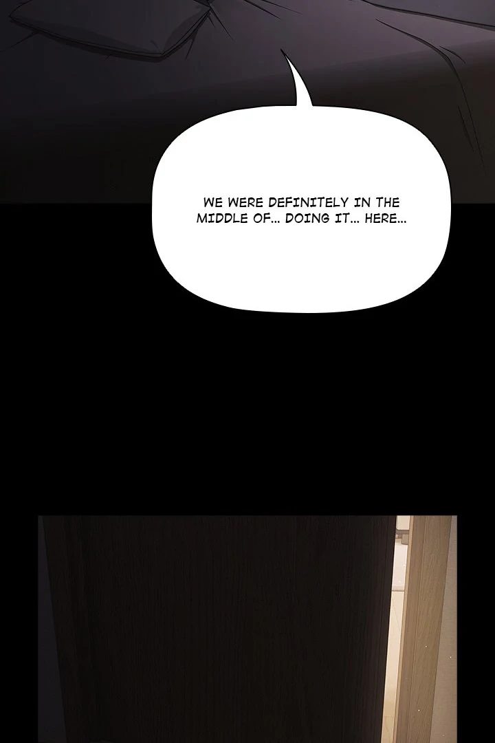 People of The Dark - Chapter 10 - picture 5