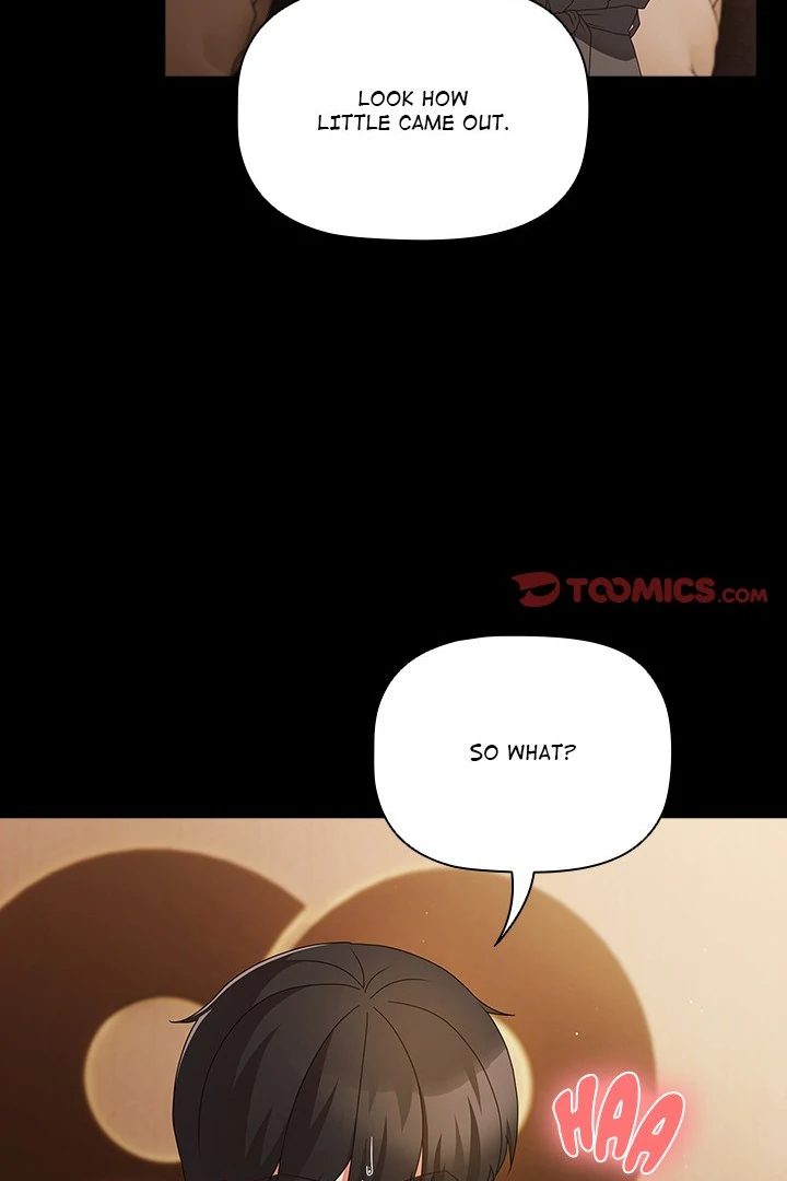 People of The Dark - Chapter 10 - picture 53