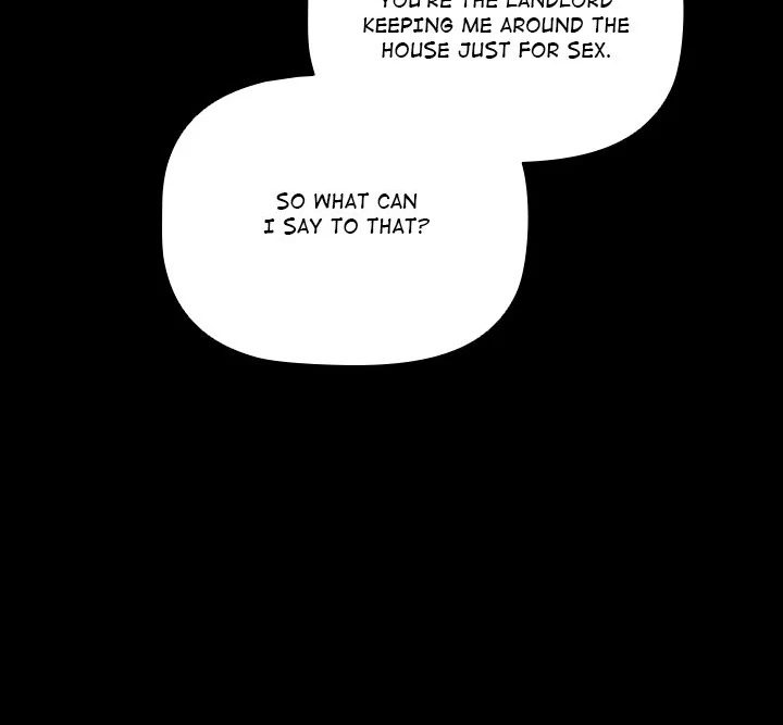 People of The Dark - Chapter 10 - picture 56