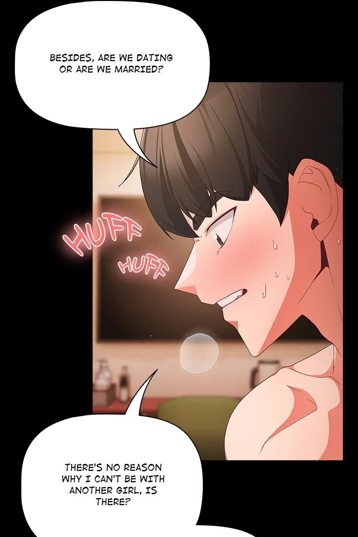 People of The Dark - Chapter 10 - picture 57