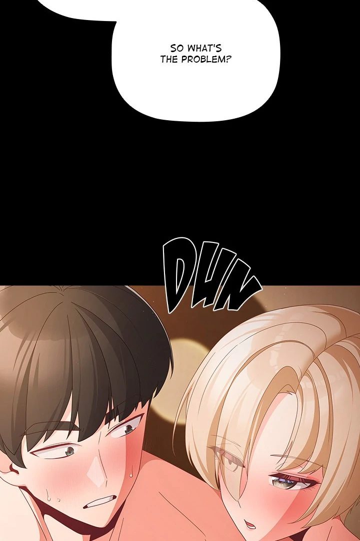 People of The Dark - Chapter 10 - picture 58