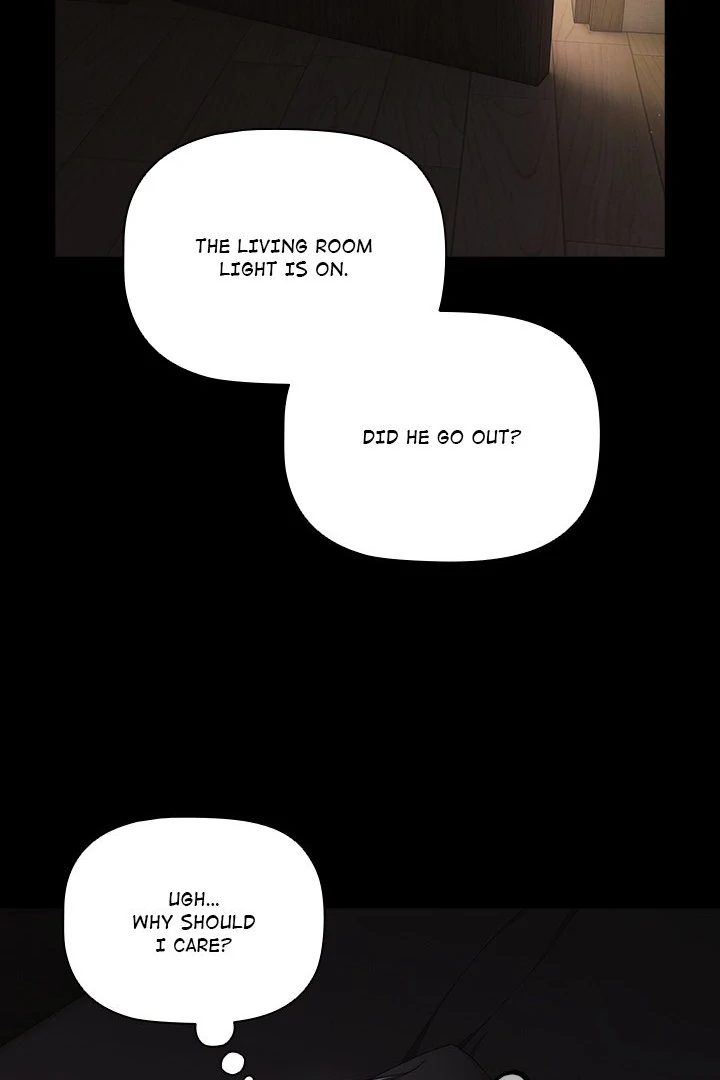 People of The Dark - Chapter 10 - picture 6