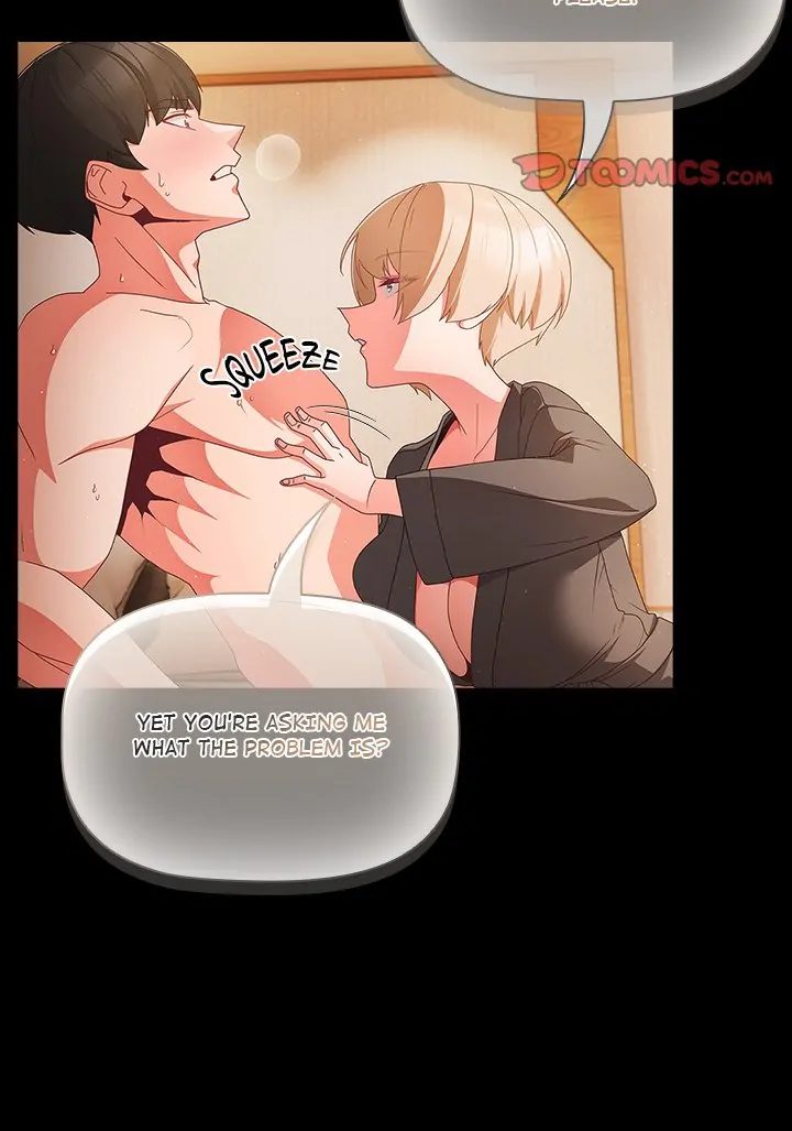 People of The Dark - Chapter 10 - picture 60