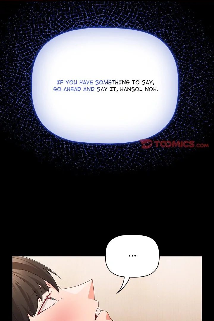 People of The Dark - Chapter 10 - picture 66