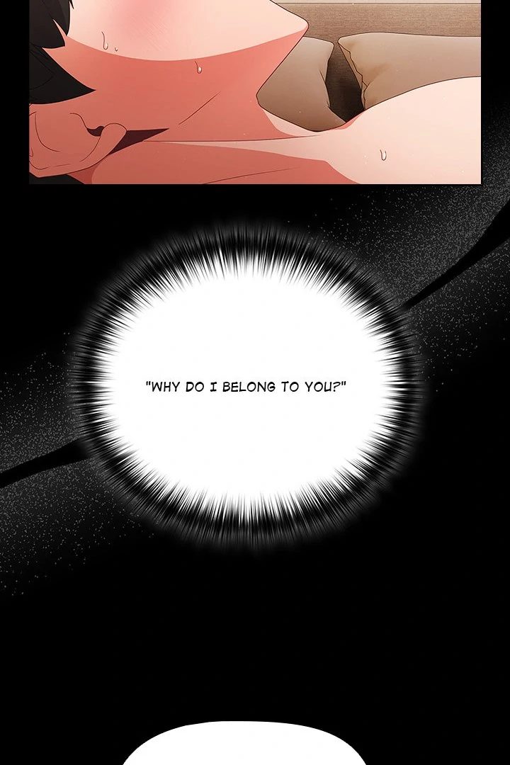 People of The Dark - Chapter 10 - picture 67