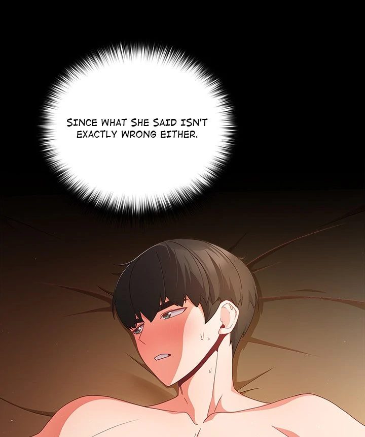 People of The Dark - Chapter 10 - picture 69