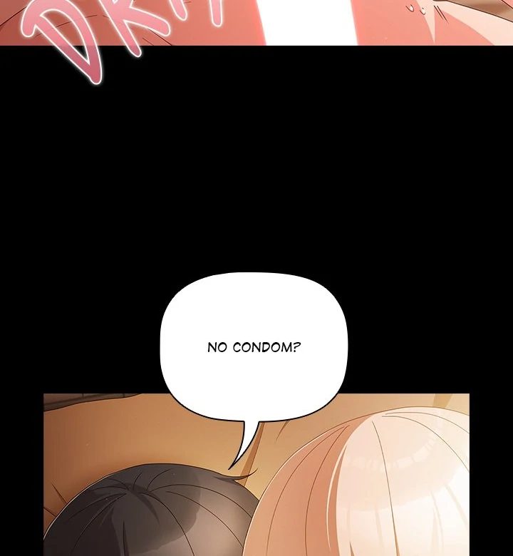 People of The Dark - Chapter 10 - picture 78