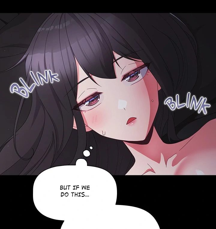 People of The Dark - Chapter 10 - picture 8