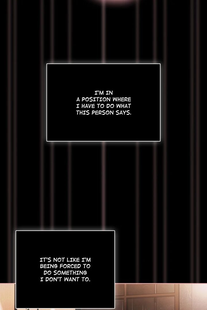 People of The Dark - Chapter 10 - picture 86