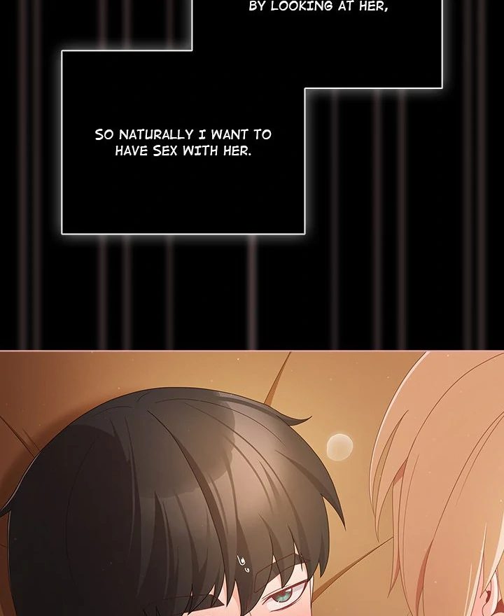 People of The Dark - Chapter 10 - picture 88