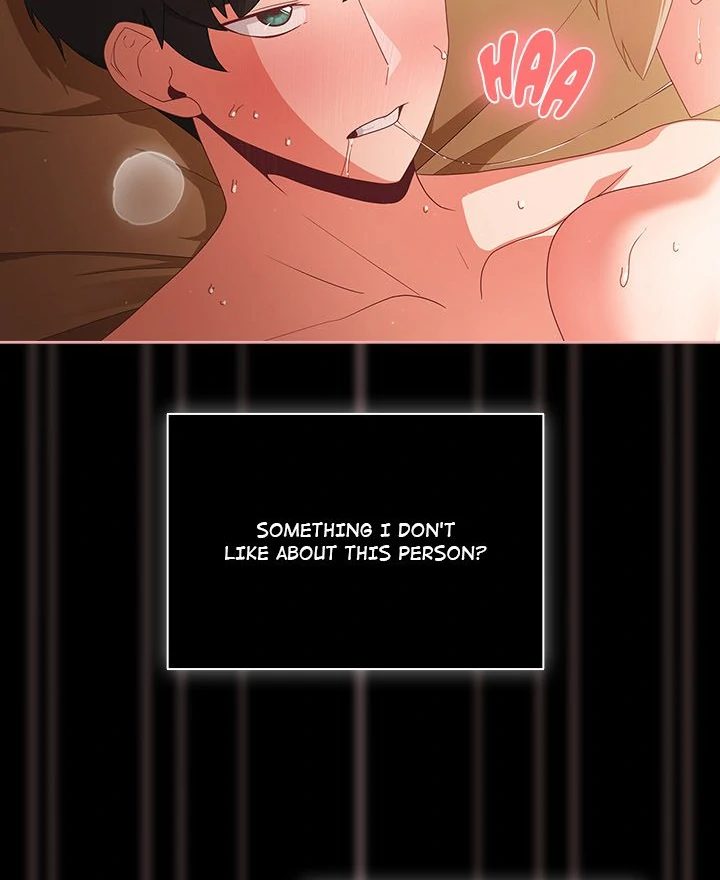 People of The Dark - Chapter 10 - picture 89