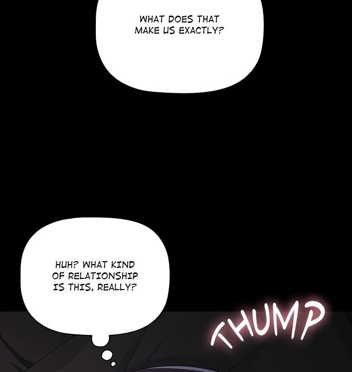 People of The Dark - Chapter 10 - picture 9