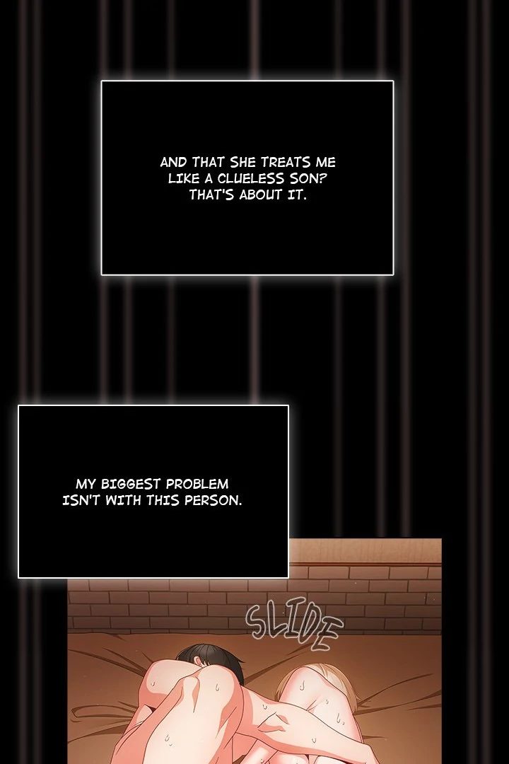 People of The Dark - Chapter 10 - picture 91