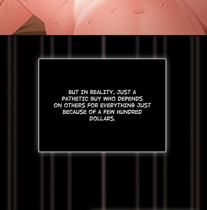People of The Dark - Chapter 10 - picture 94