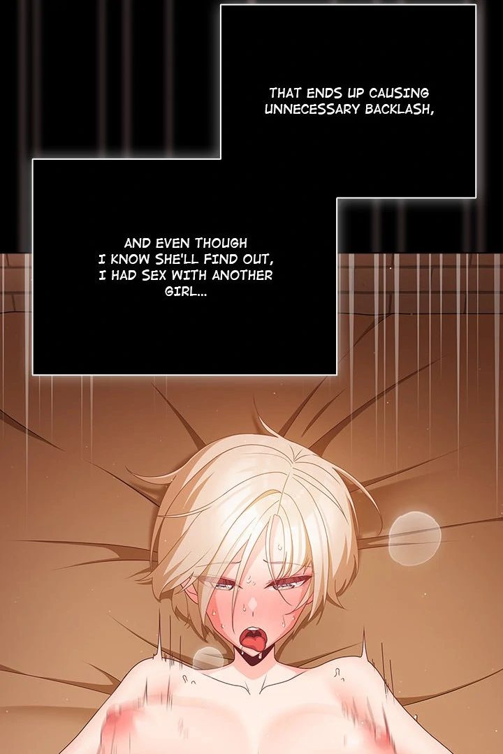 People of The Dark - Chapter 10 - picture 95