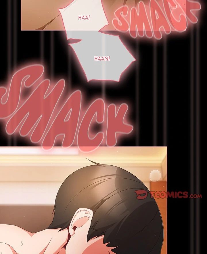 People of The Dark - Chapter 10 - picture 98