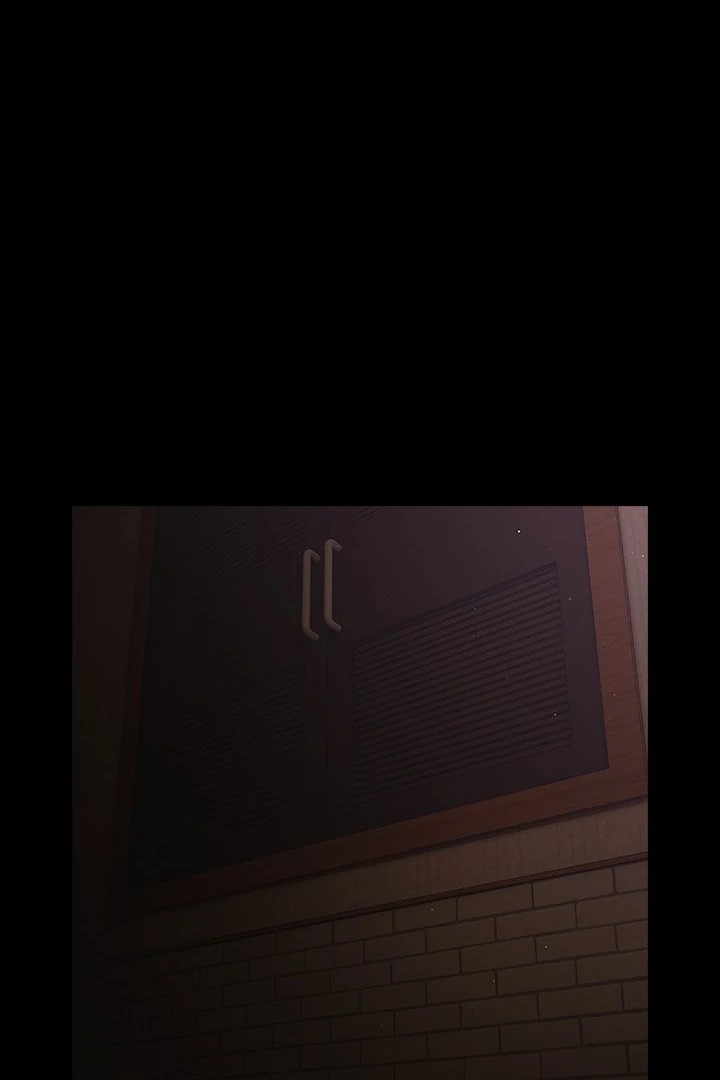 People of The Dark - Chapter 11 - picture 0