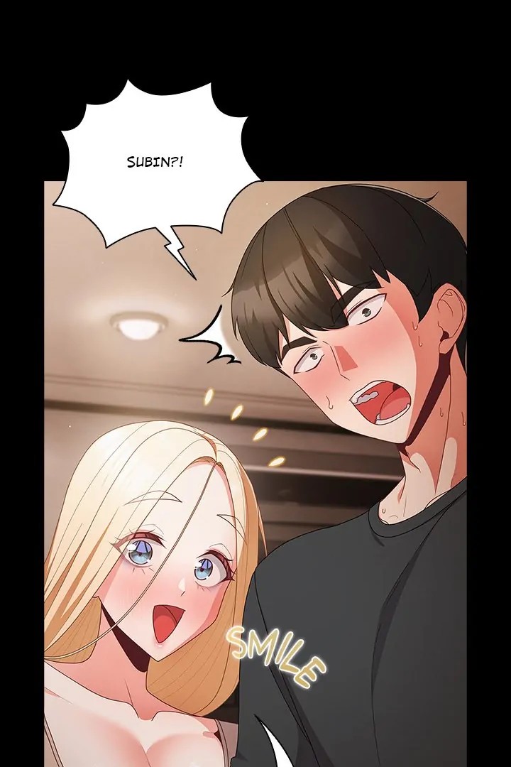 People of The Dark - Chapter 11 - picture 100