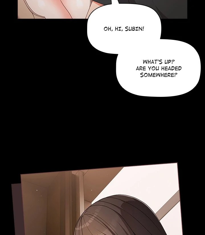People of The Dark - Chapter 11 - picture 101