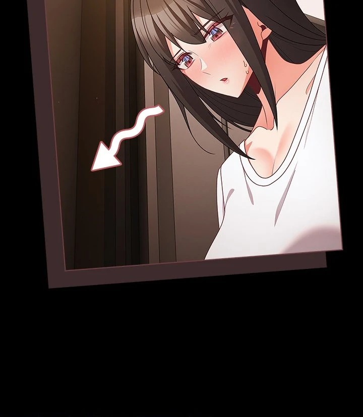 People of The Dark - Chapter 11 - picture 102
