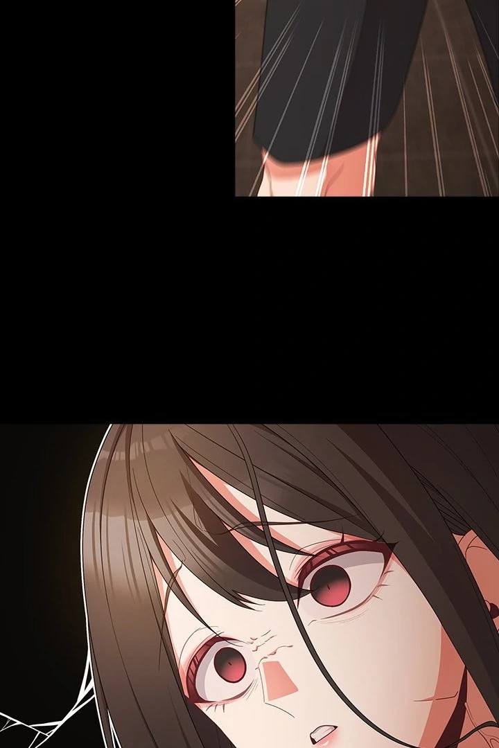 People of The Dark - Chapter 11 - picture 104