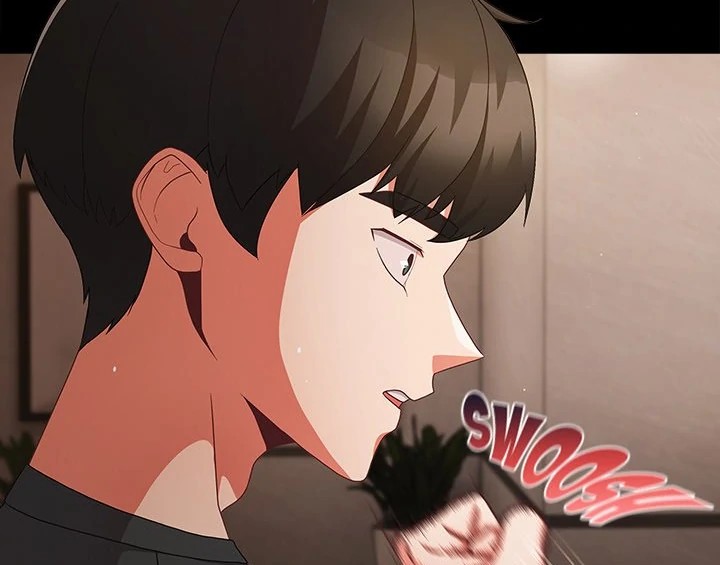 People of The Dark - Chapter 11 - picture 106
