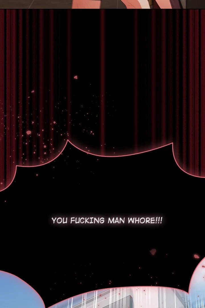 People of The Dark - Chapter 11 - picture 109