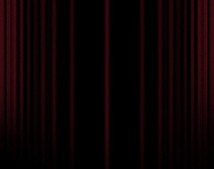 People of The Dark - Chapter 11 - picture 111