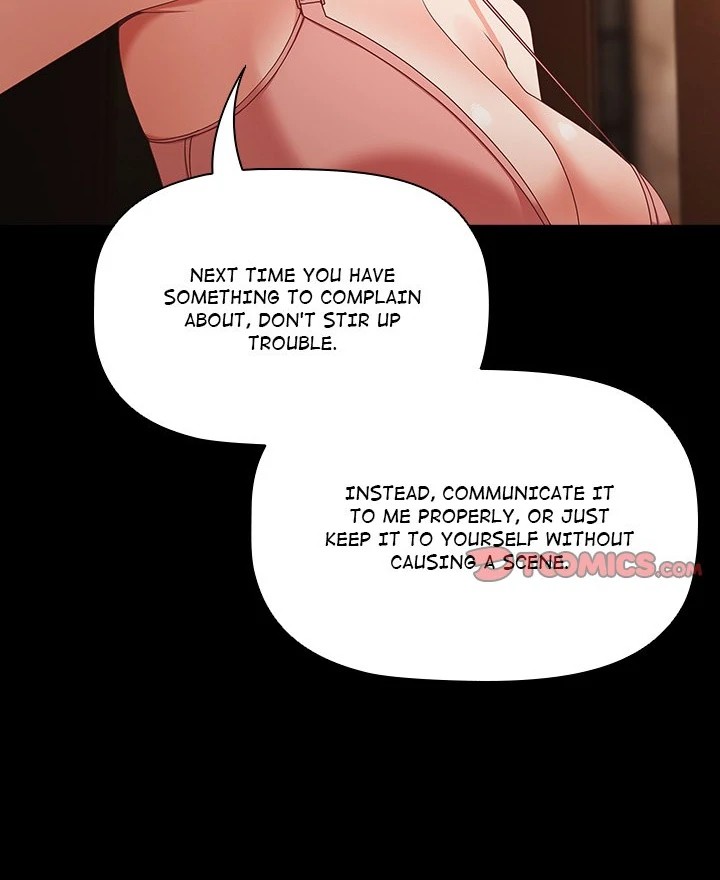 People of The Dark - Chapter 11 - picture 13