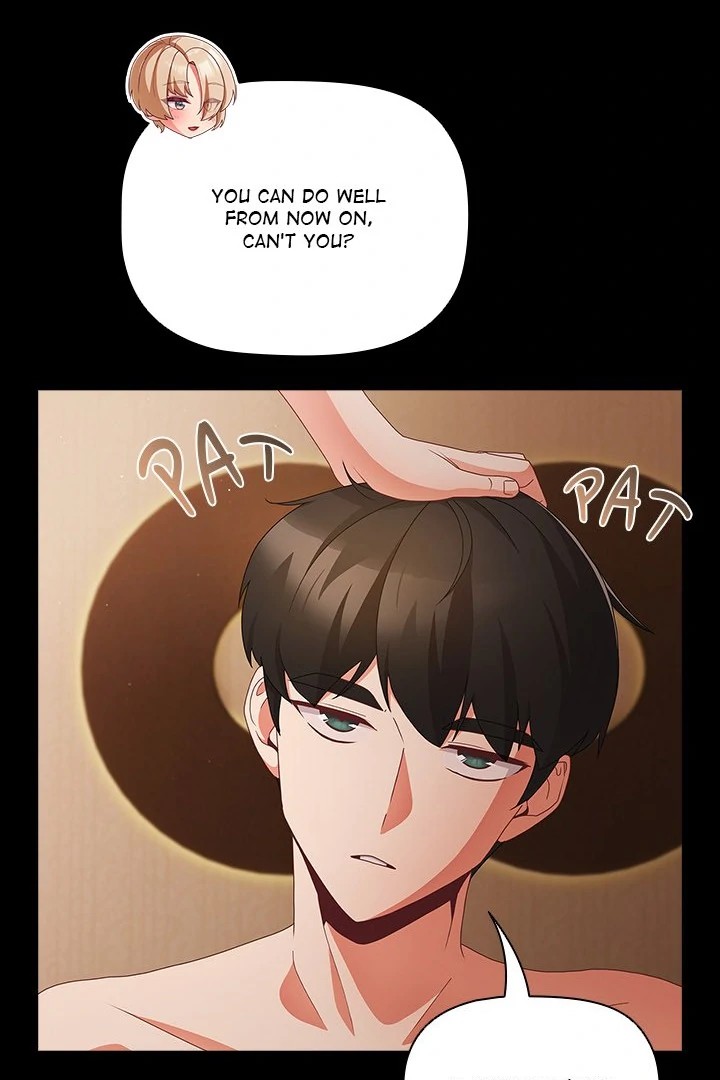 People of The Dark - Chapter 11 - picture 14