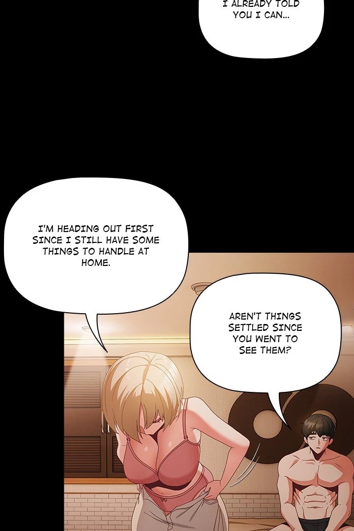 People of The Dark - Chapter 11 - picture 15