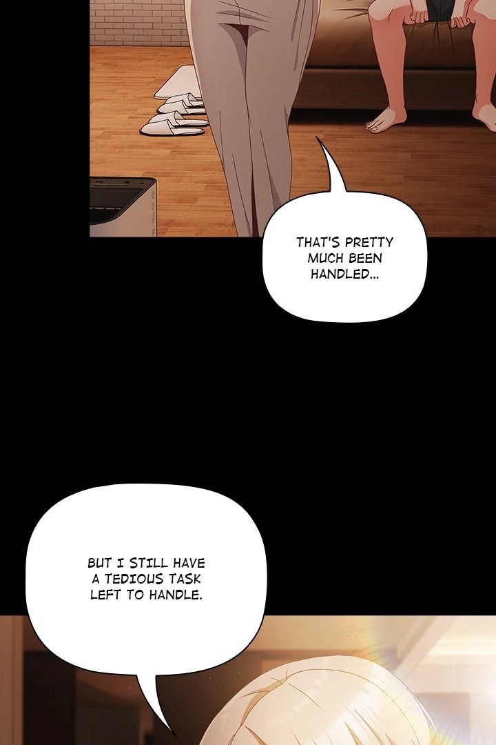 People of The Dark - Chapter 11 - picture 16