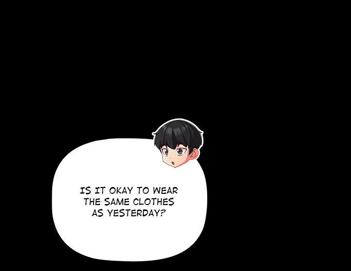 People of The Dark - Chapter 11 - picture 18