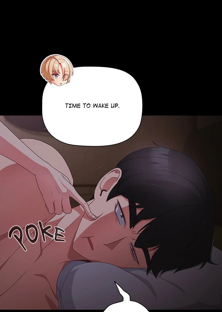 People of The Dark - Chapter 11 - picture 2