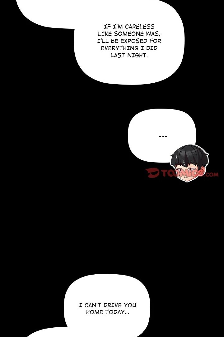 People of The Dark - Chapter 11 - picture 20