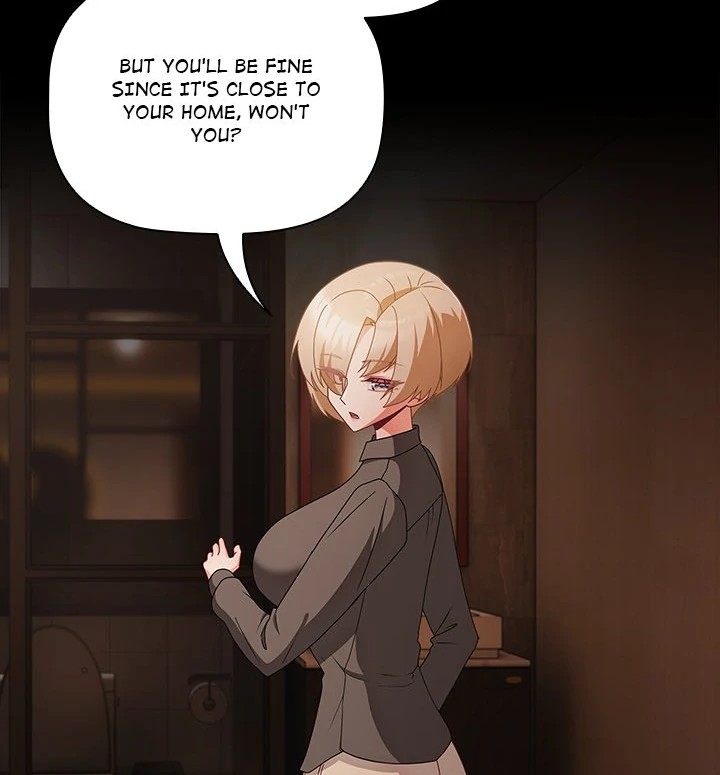 People of The Dark - Chapter 11 - picture 21