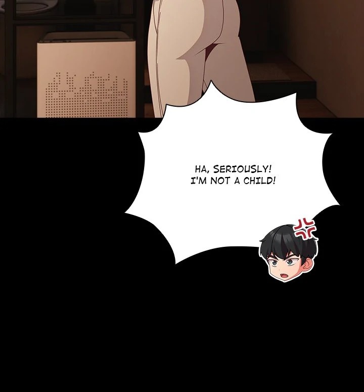 People of The Dark - Chapter 11 - picture 22